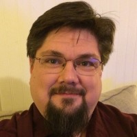 Daniel Dunkle
