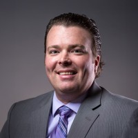 Thomas E. Gavin IV