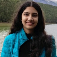 Aayushi Rai
