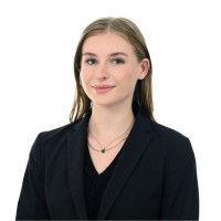 Leonie Edelman