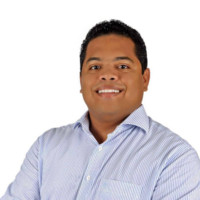Eliezer Campos