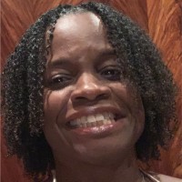 China Bushell