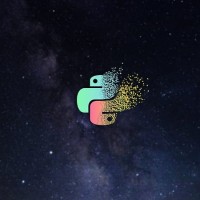 Ishwarya Purushothaman