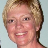 Laura Gansz