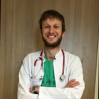 Ahmet yasar Tellioglu