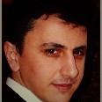 Yusuf Evren Dilsiz