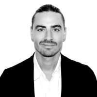 Michael Damiani