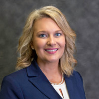 Jennifer Pedigo