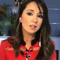 Natalia García Vázquez