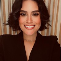 Monica Munhoz