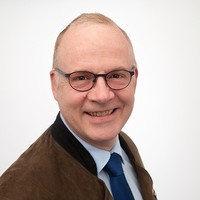 Dirk Außem