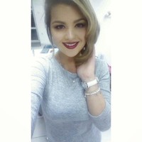 Jetë Lalloshi Jjeta.Ll