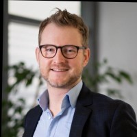 Jens Wucherpfennig