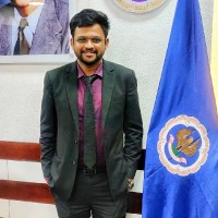 CA Ayush Jain