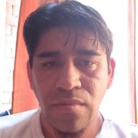 Juan manuel rebolledo ramirez