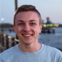 Dalton Powers