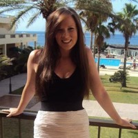 Joanne Leese