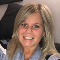 Sheylene King