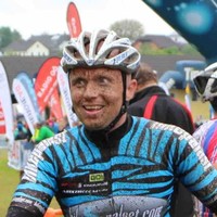 Manuel Breitenfellner