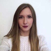 Raquel Campos Villalba