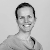 Elizabeth Heinberg