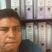 Withman Grover Yalle Guillén