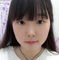 Rachel Wen