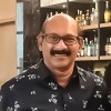 R Parthiban Ratnavalu