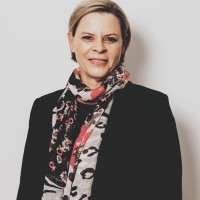 Marilyn Smith
