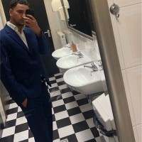 Zakaria Kelaoui