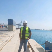 Abdelrehim Wazery