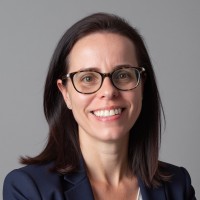 Monserrat (Montse) Dominguez Martinez