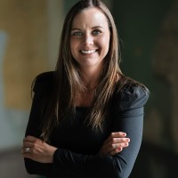 Megan Dills