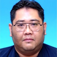 Kamaruzzaman Abdul Rahman