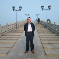庞金银