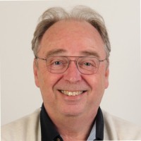 Paul Faessen