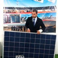 Yahia Rachid Mokhtari