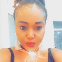 Fatou Ba