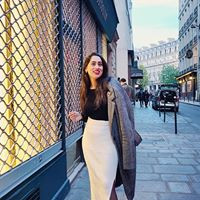 Namneet Kaur, Phd