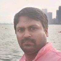 Surya Deo Mishra