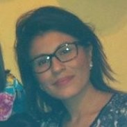 Elizabeth Rodriguez