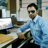 Rajendra Grover