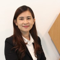 Angie Gan