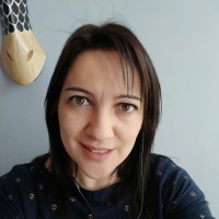 Daida R.