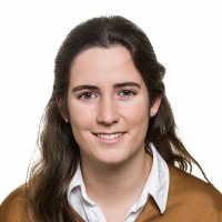 Uxua Ibero Gabas