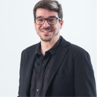 Jorge Feio