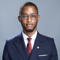 Dr. Hakeem Onasanya