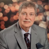 Joseph Piper