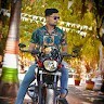 Atul Badole