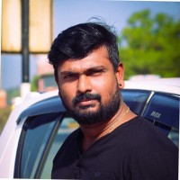 Rithesh Mulki